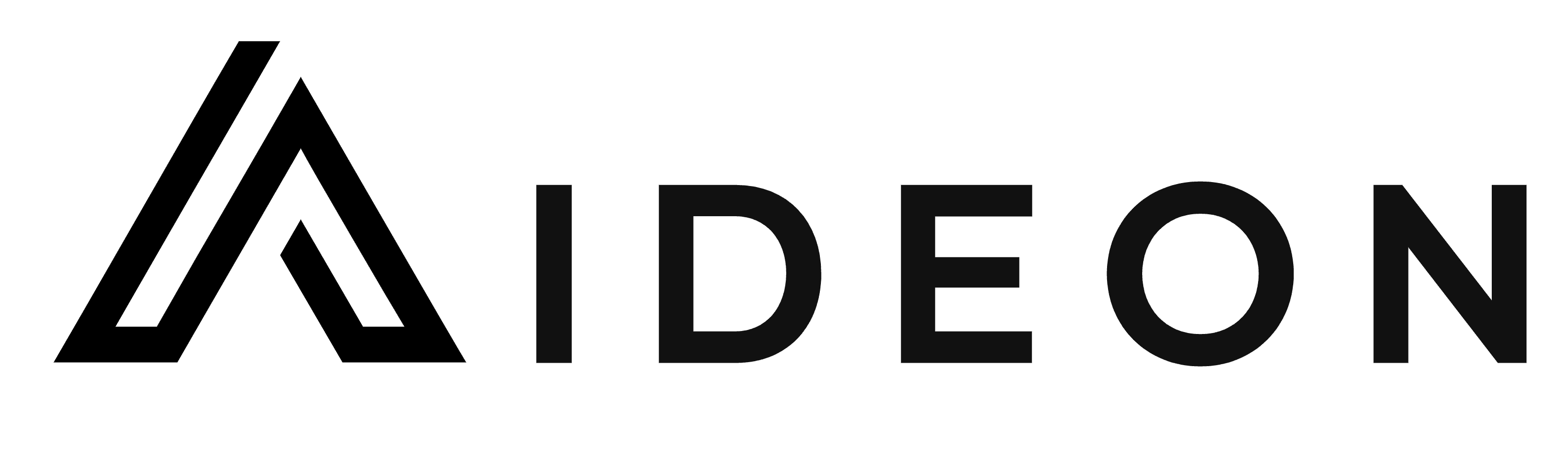 Aideon